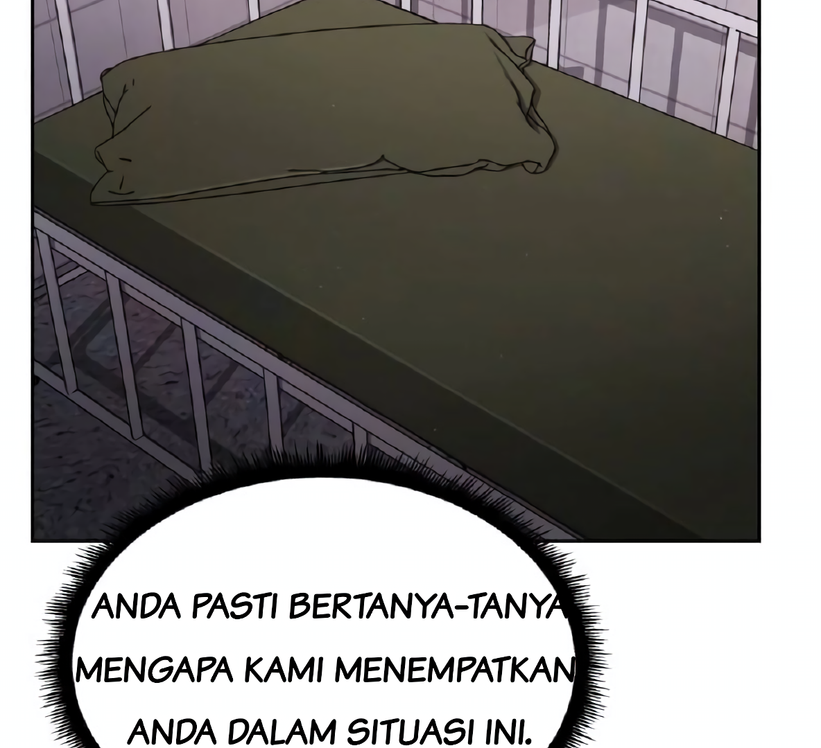 Chapter 20 - halaman 25