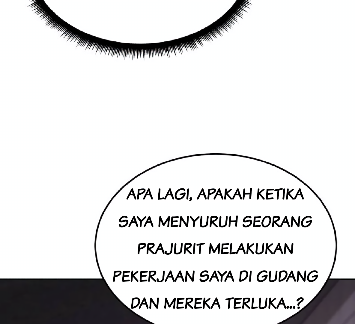 Chapter 20 - halaman 26