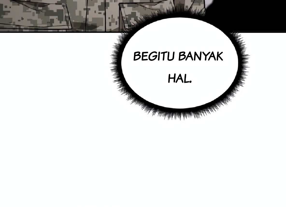 Chapter 20 - halaman 28
