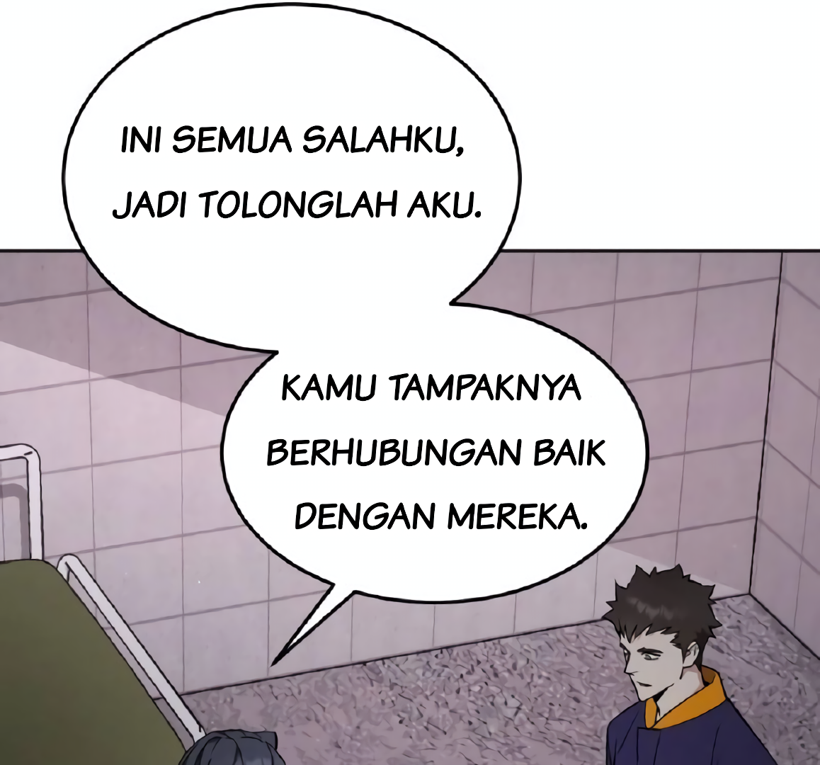 Chapter 20 - halaman 29