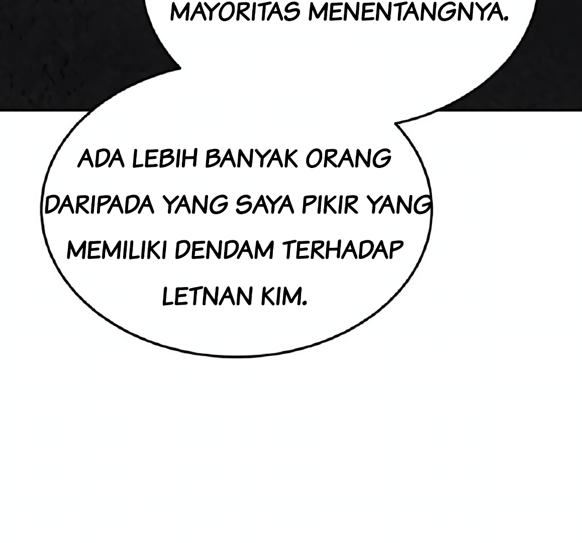 Chapter 20 - halaman 31