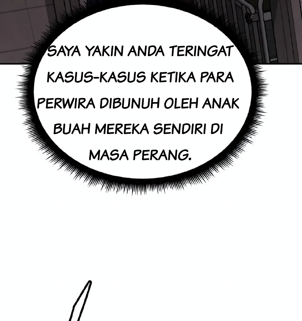 Chapter 20 - halaman 38