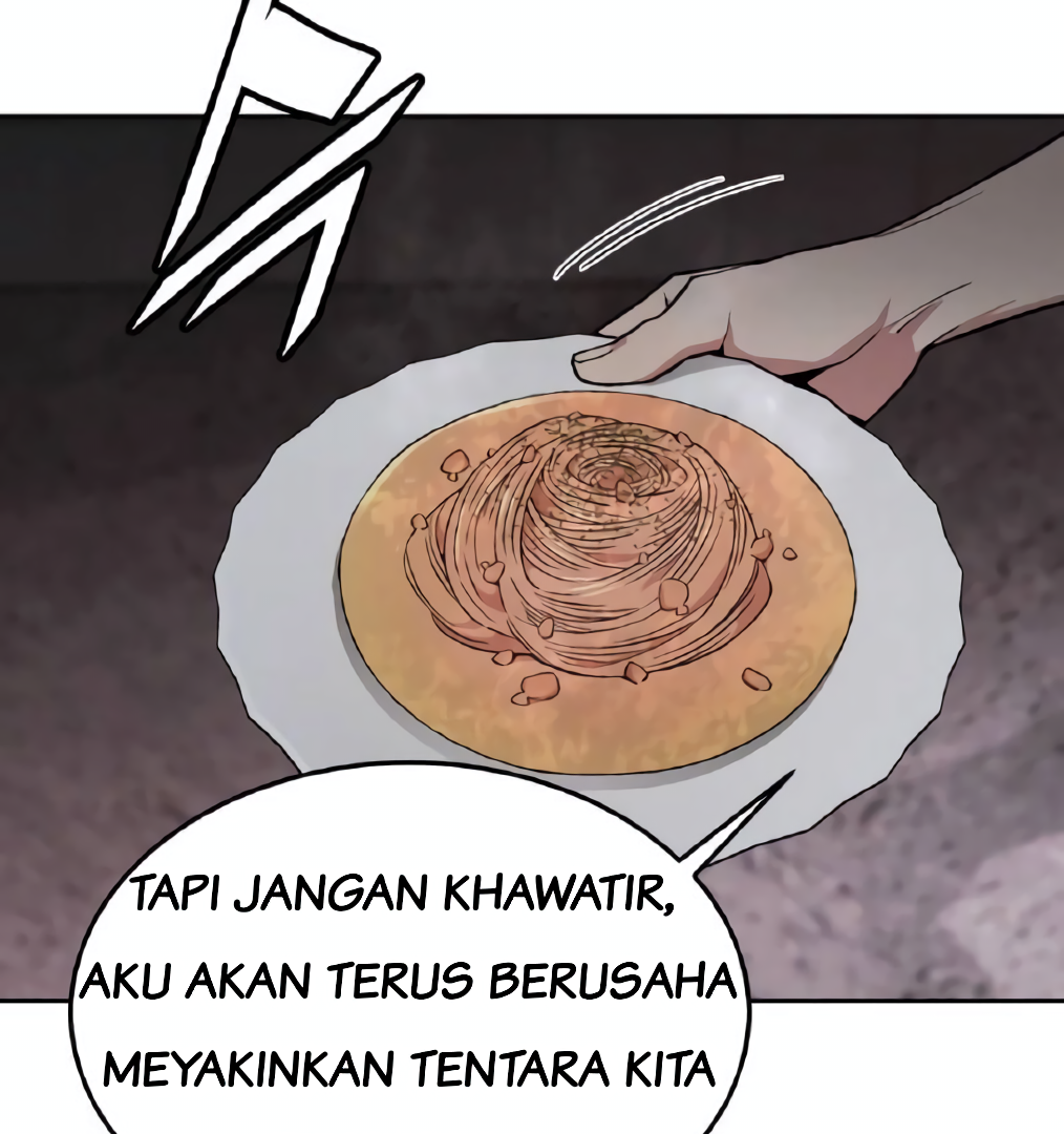 Chapter 20 - halaman 39