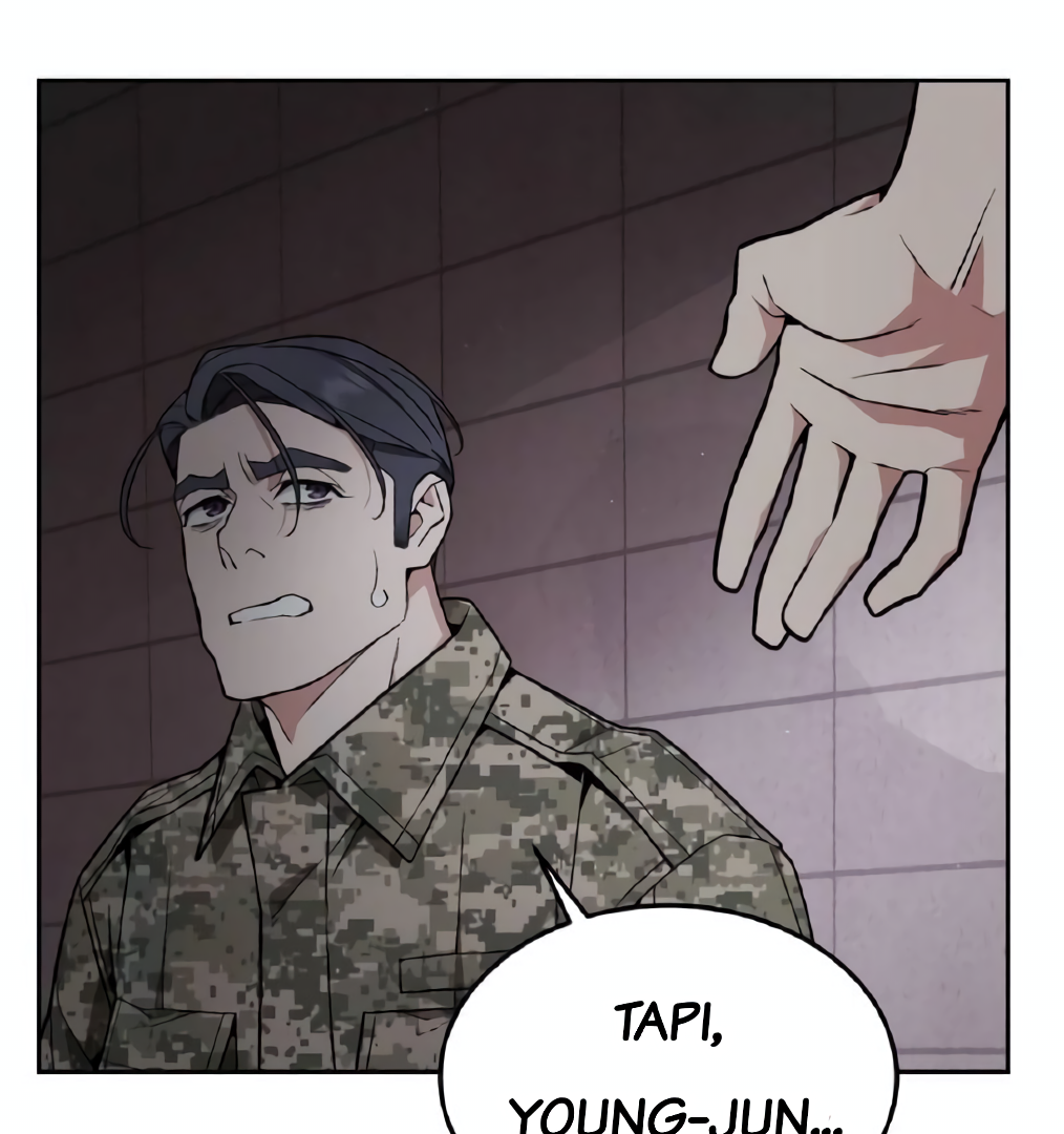 Chapter 20 - halaman 41