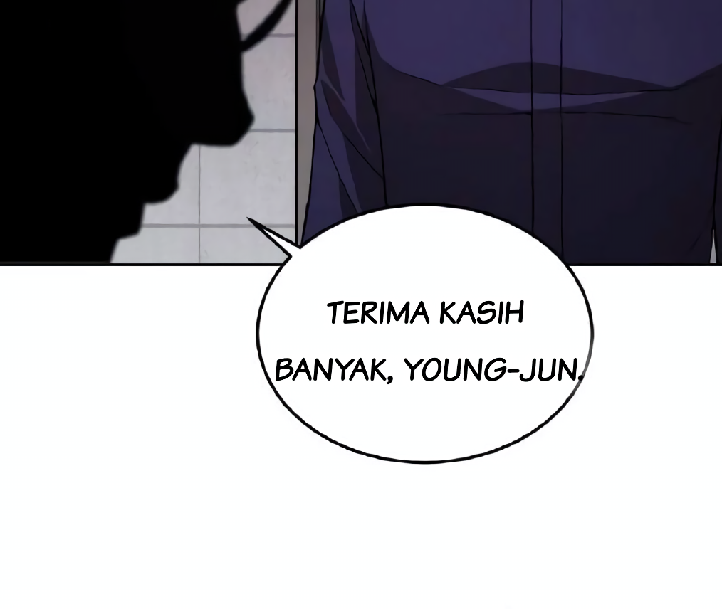 Chapter 20 - halaman 44