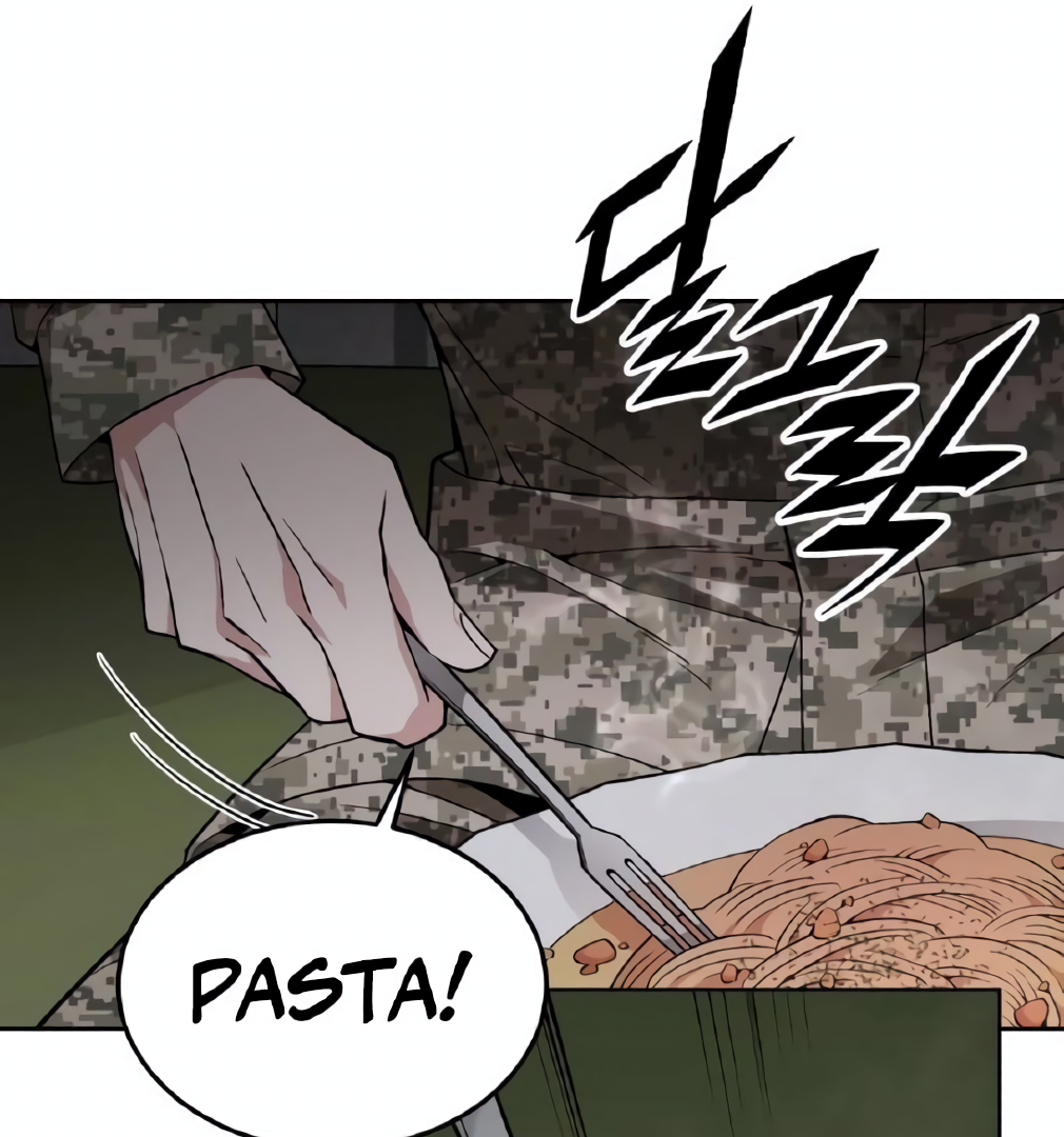Chapter 20 - halaman 45