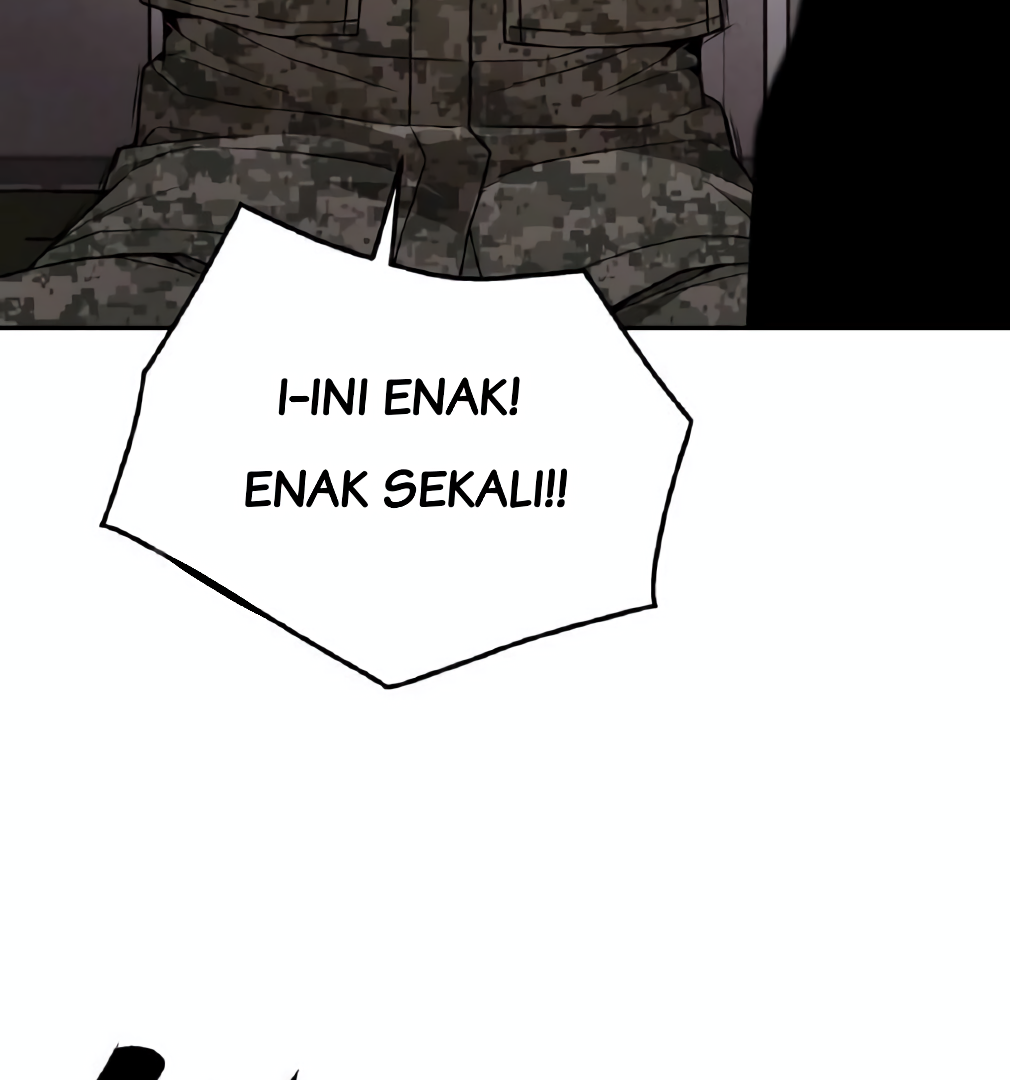Chapter 20 - halaman 50