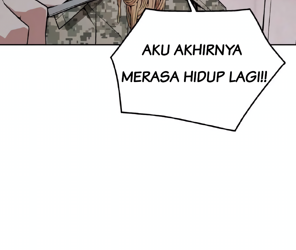 Chapter 20 - halaman 52
