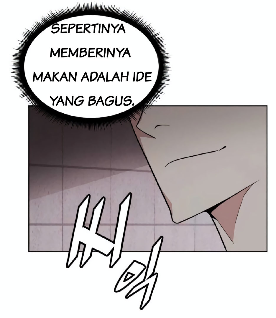 Chapter 20 - halaman 53
