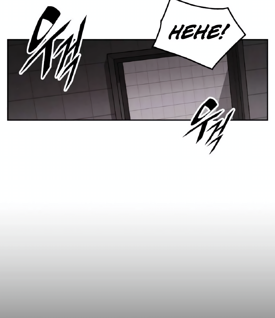 Chapter 20 - halaman 56