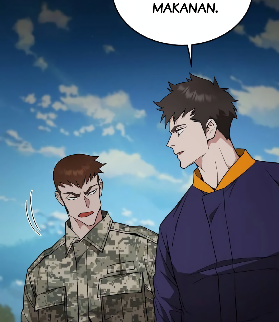 Chapter 20 - halaman 58