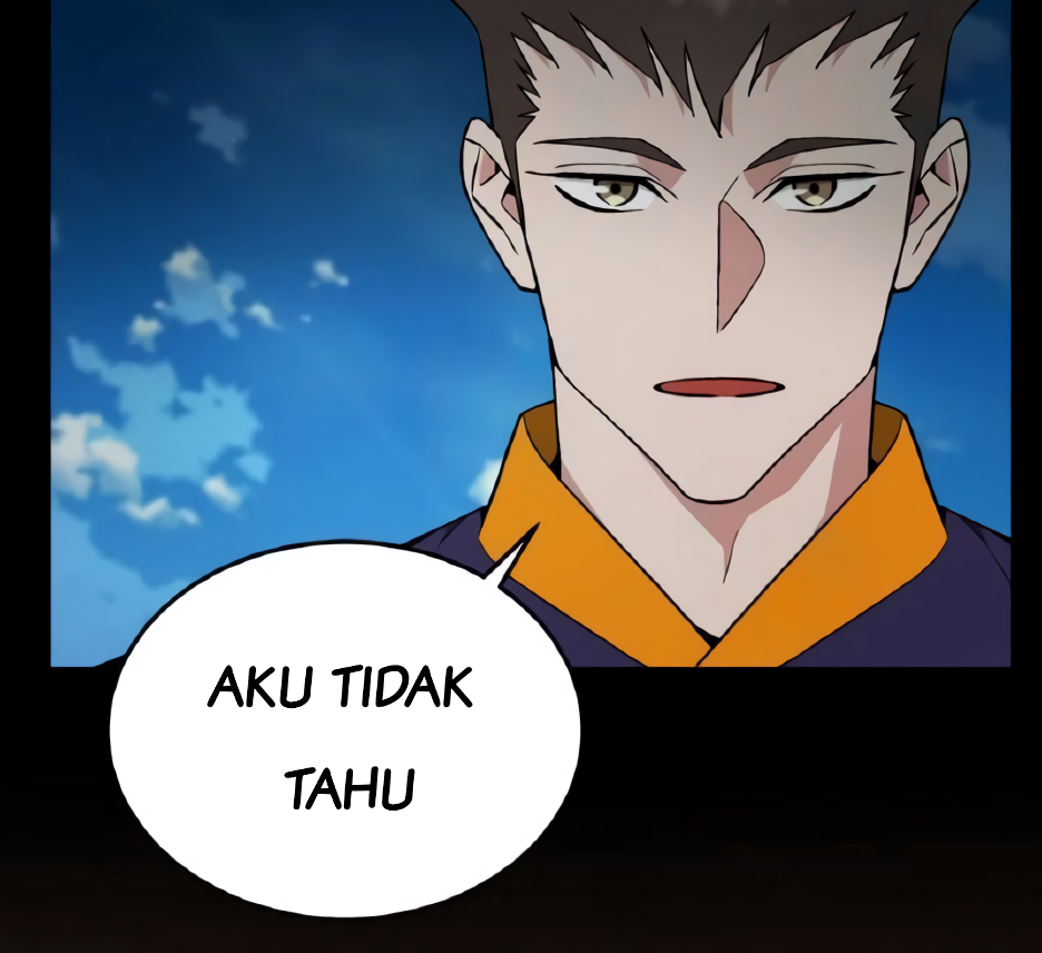 Chapter 20 - halaman 60