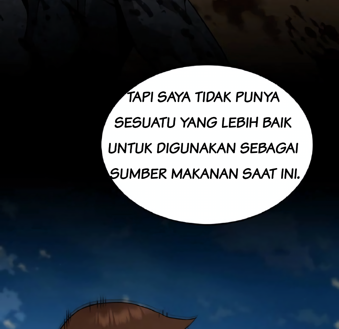 Chapter 20 - halaman 62
