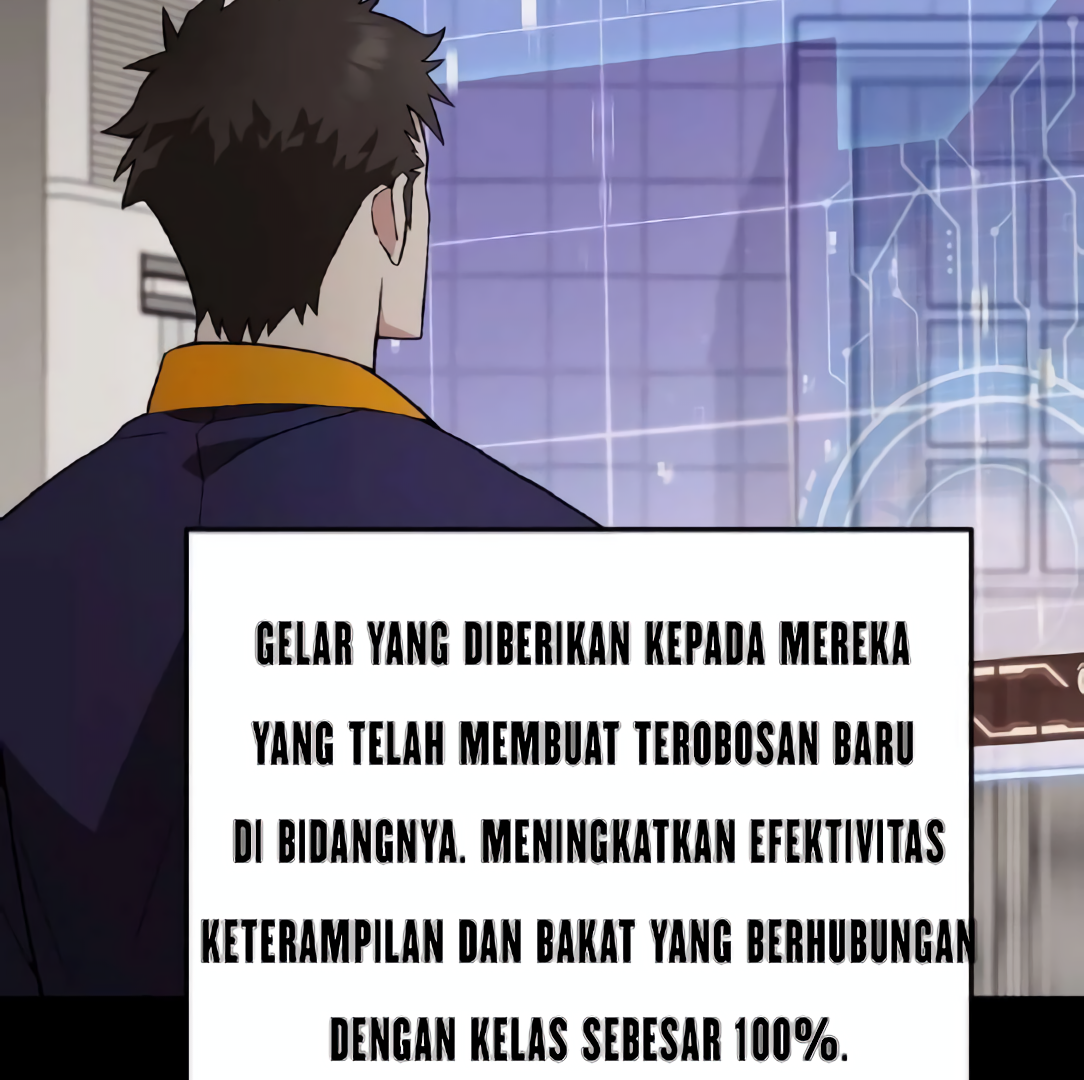 Chapter 20 - halaman 70
