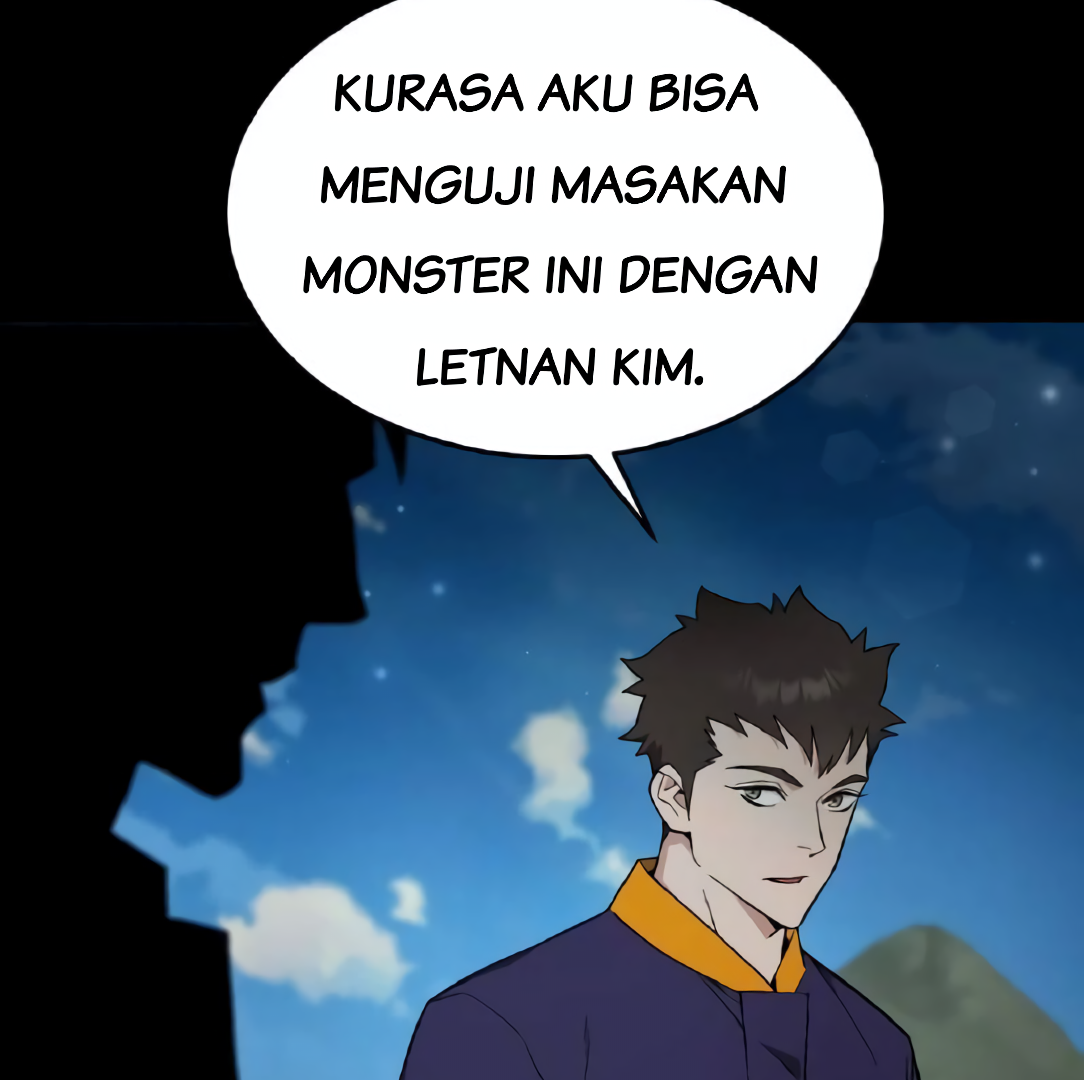 Chapter 20 - halaman 72