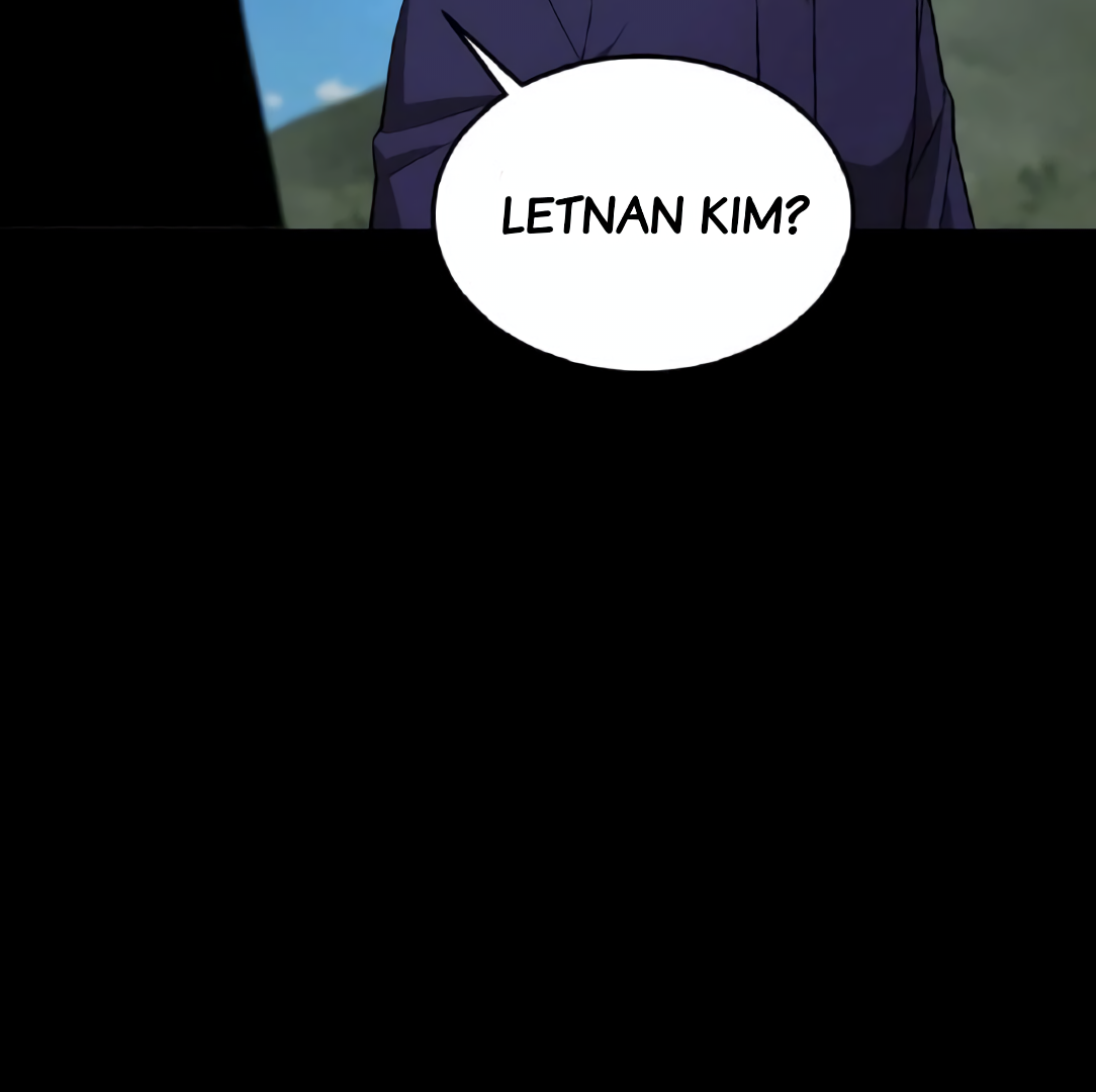 Chapter 20 - halaman 73