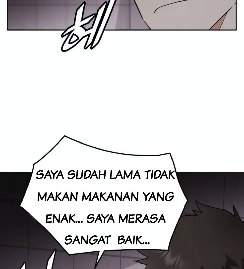 Chapter 20 - halaman 82
