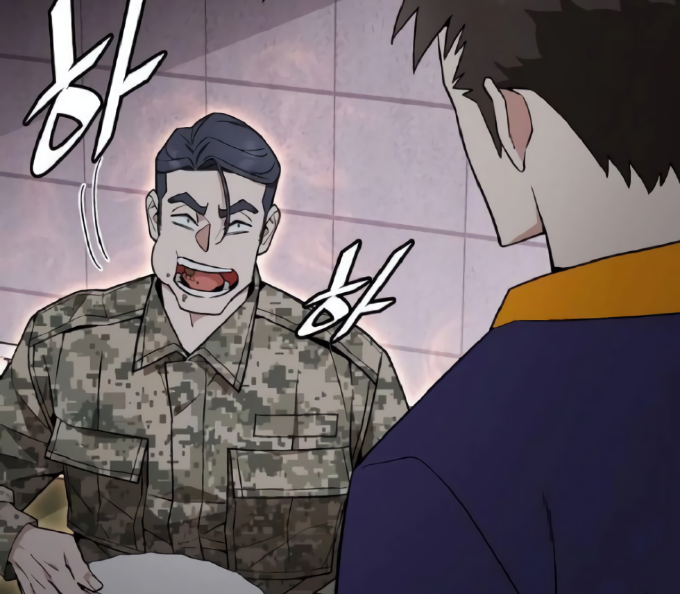 Chapter 20 - halaman 83