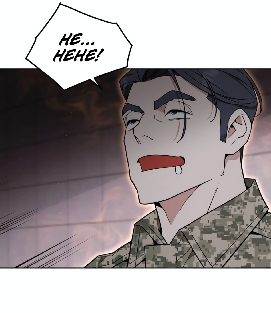 Chapter 20 - halaman 85