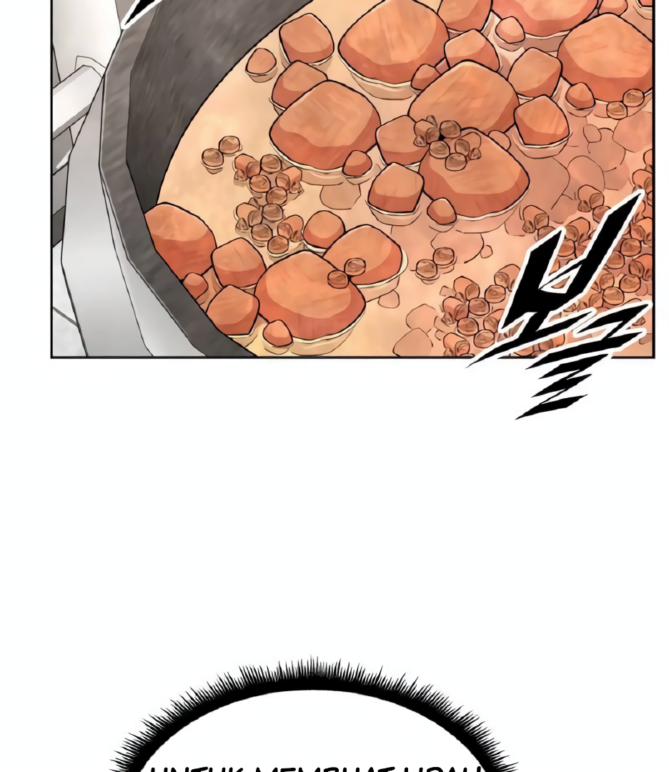 Chapter 20 - halaman 90