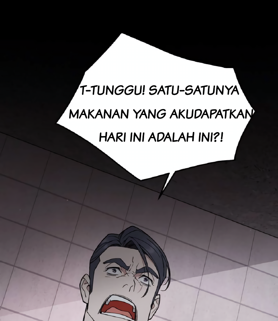 Chapter 20 - halaman 93