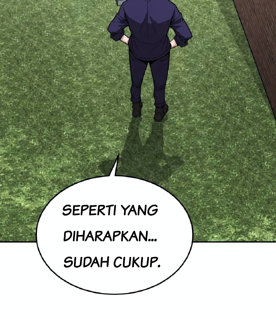 Chapter 20 - halaman 98