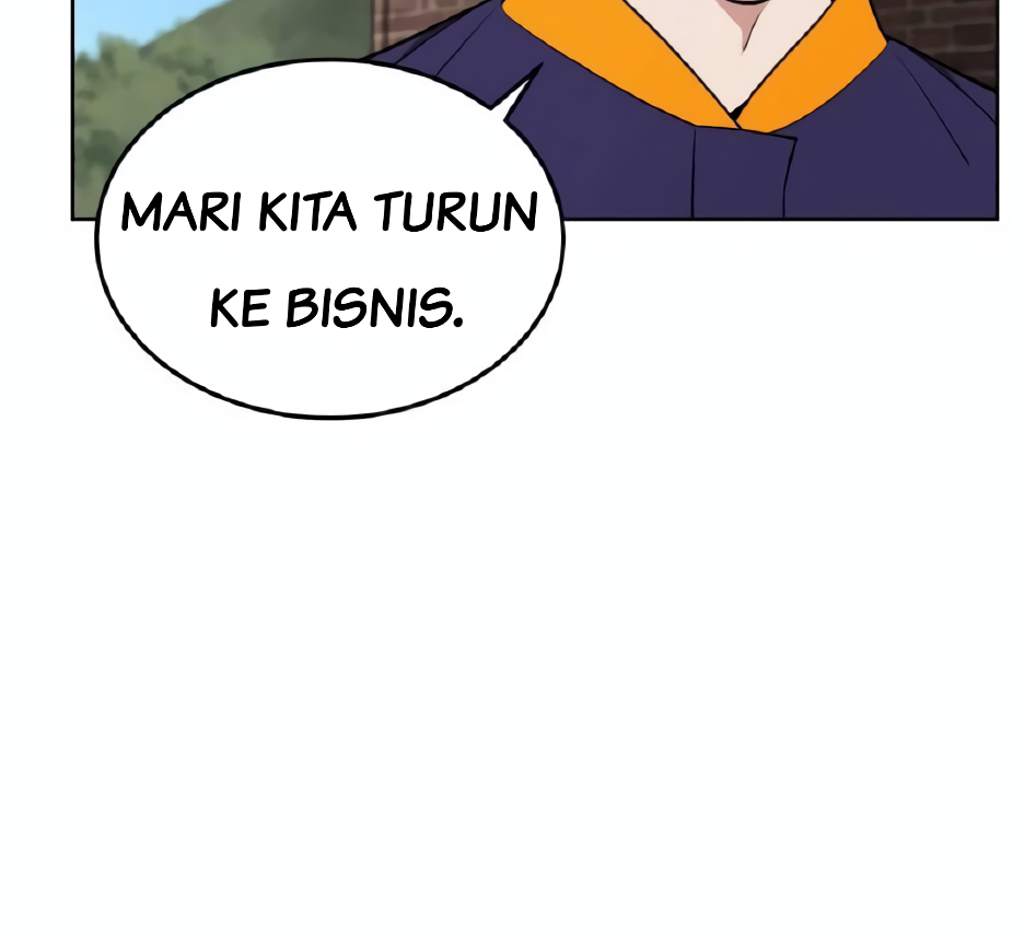 Chapter 20 - halaman 100