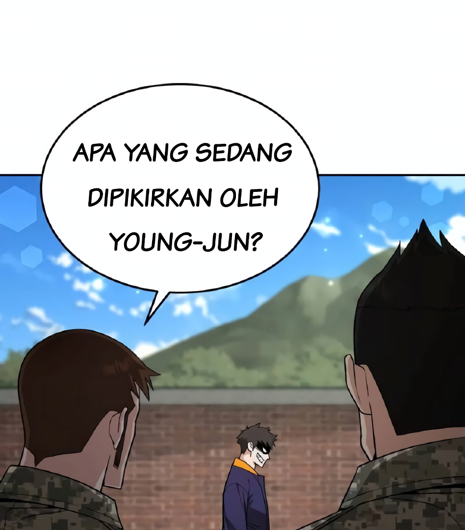 Chapter 20 - halaman 101
