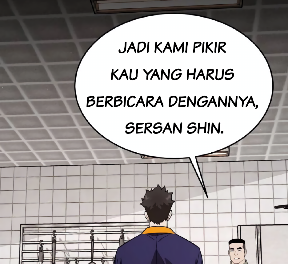 Chapter 19 - halaman 104