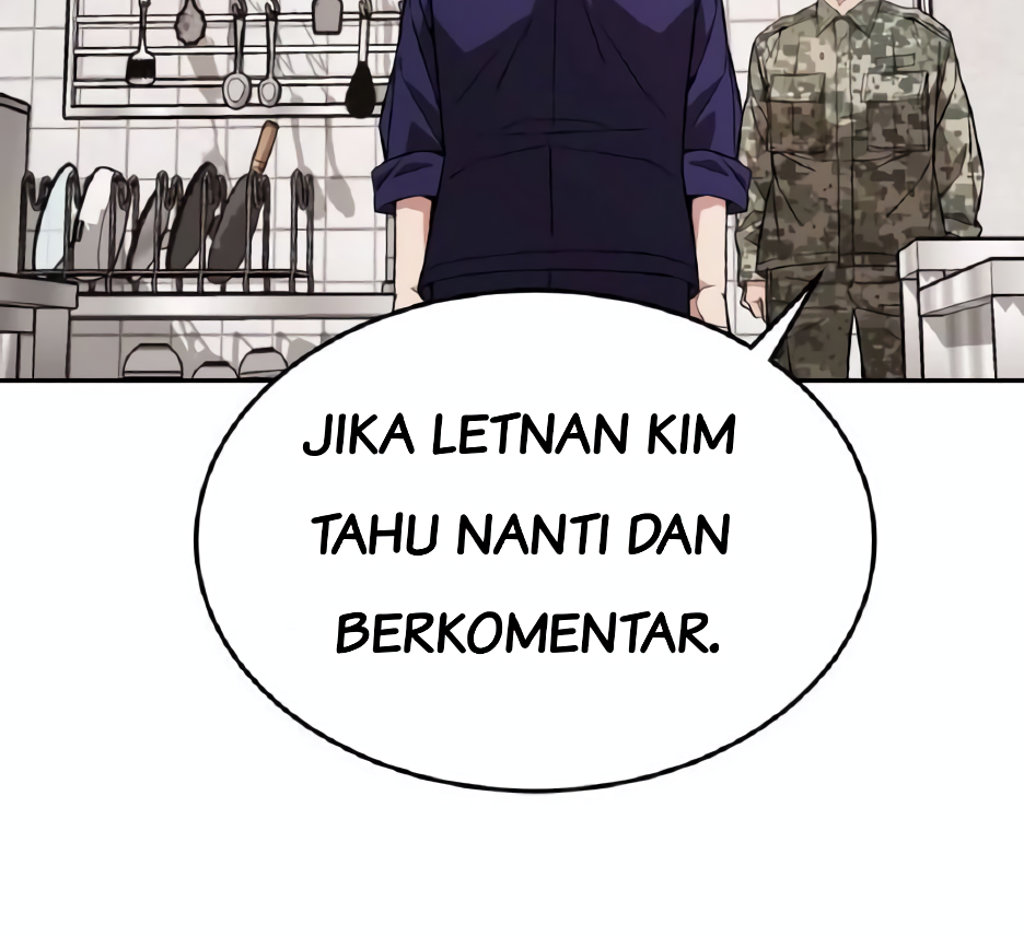 Chapter 19 - halaman 105