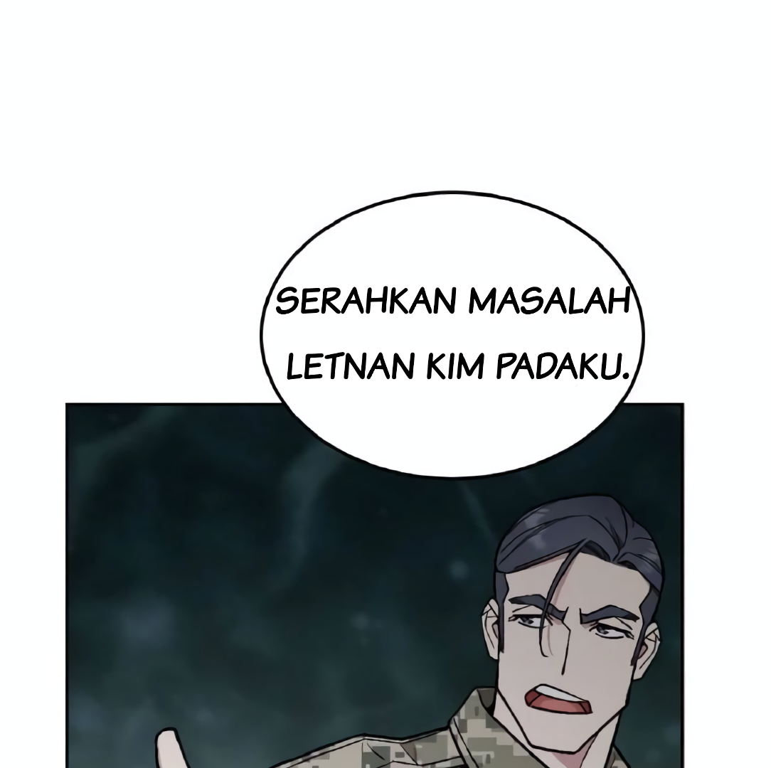 Chapter 19 - halaman 107