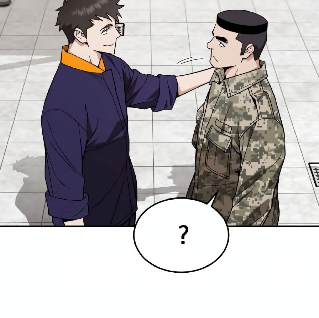Chapter 19 - halaman 110