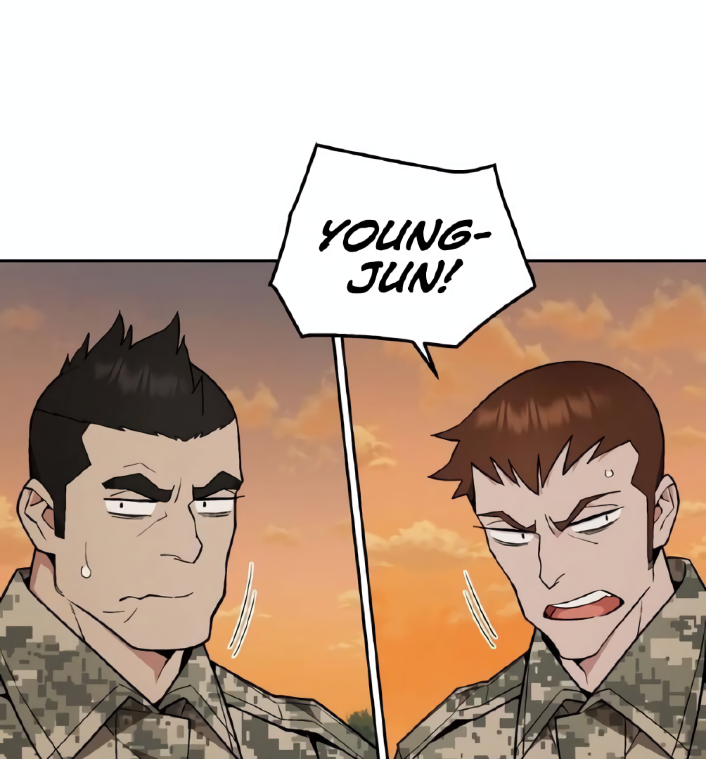 Chapter 19 - halaman 12