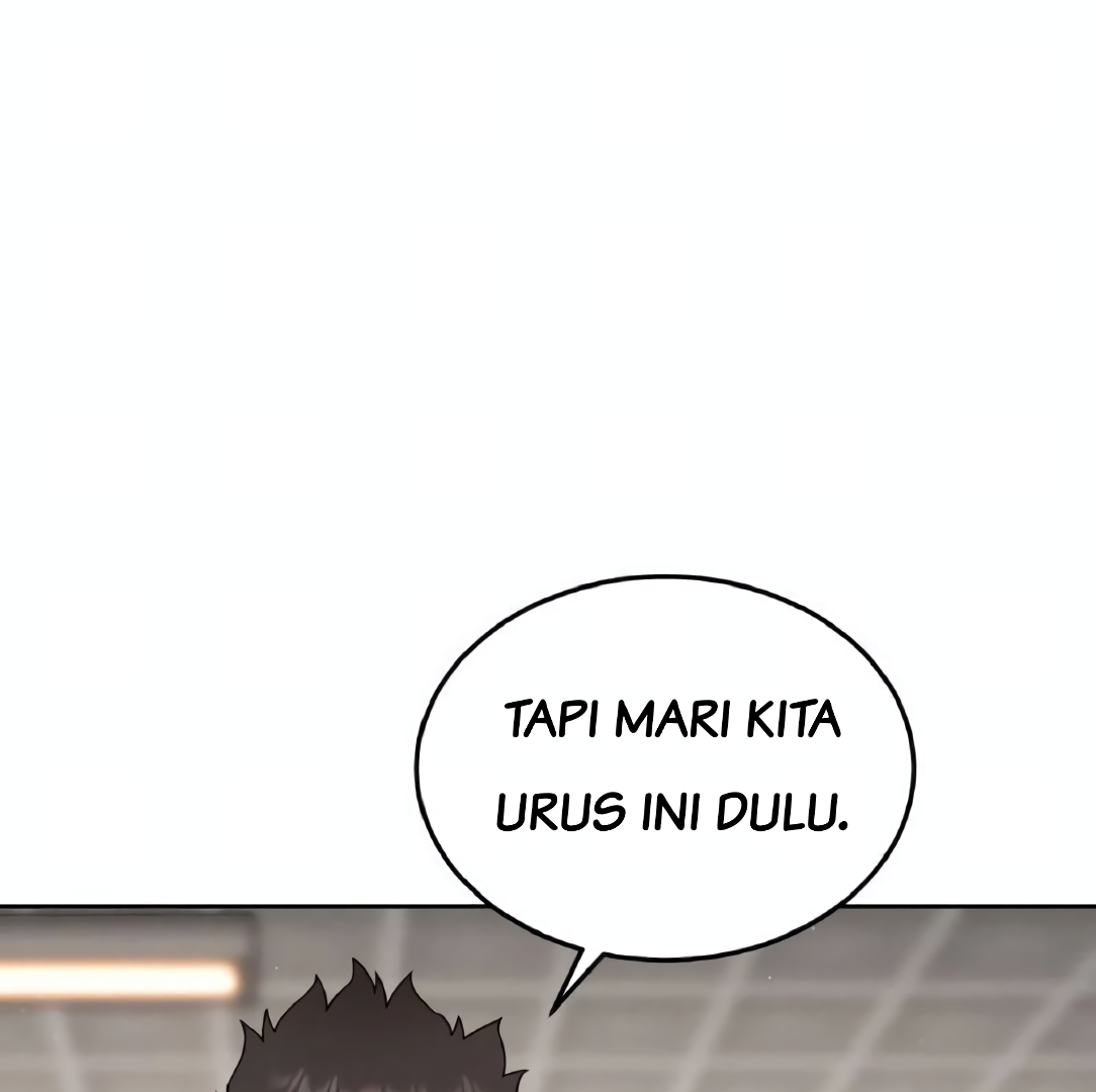 Chapter 19 - halaman 111