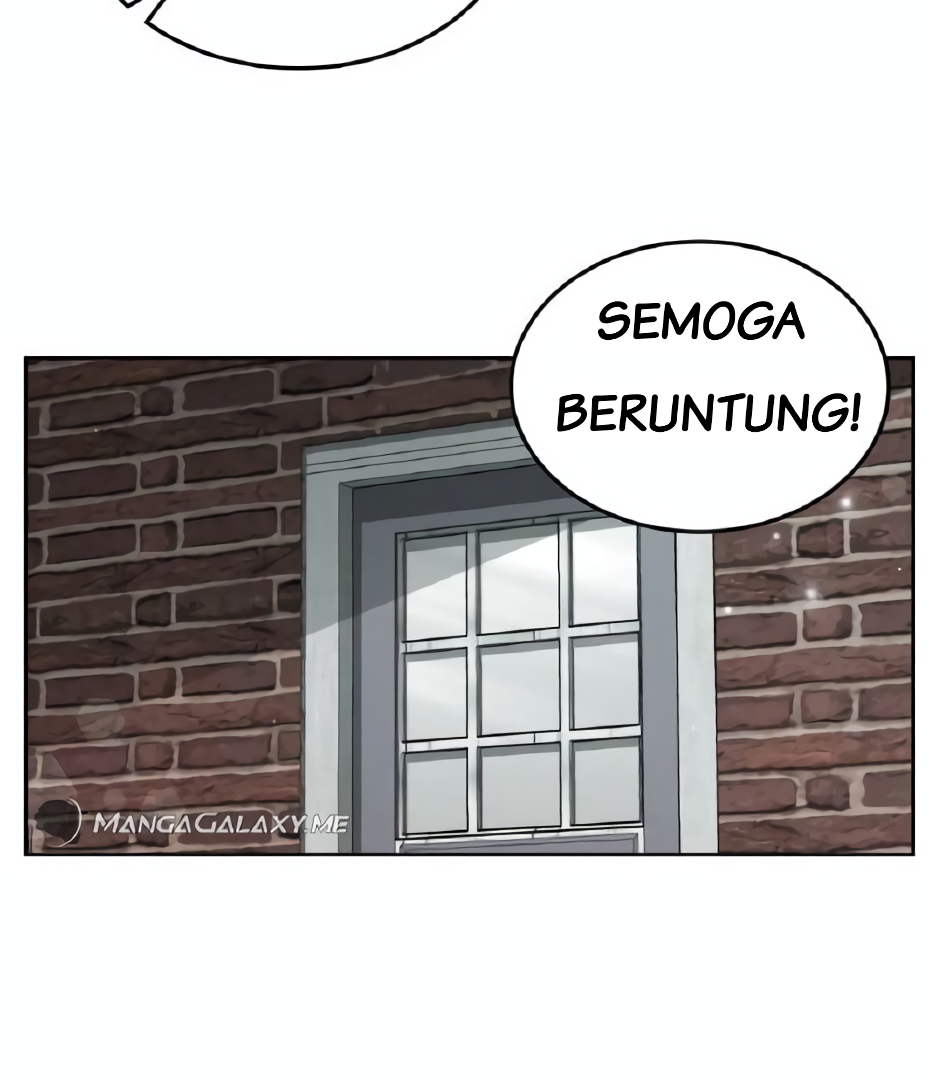 Chapter 19 - halaman 115