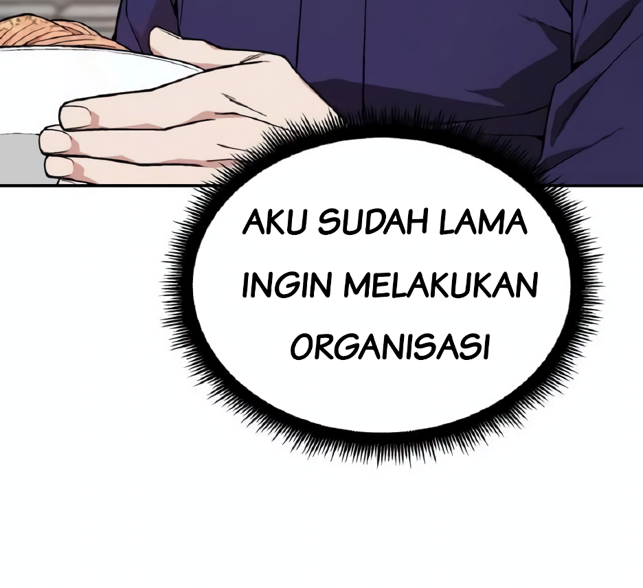 Chapter 19 - halaman 120