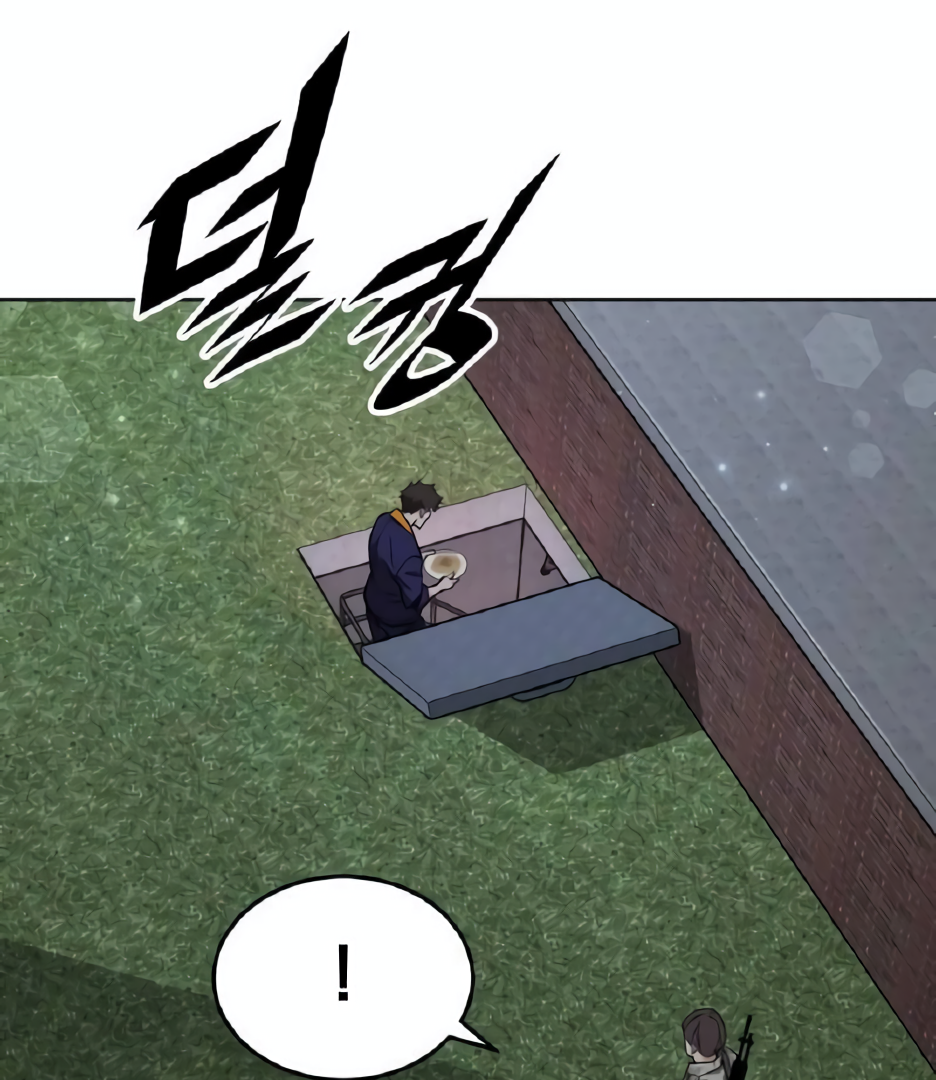 Chapter 19 - halaman 122