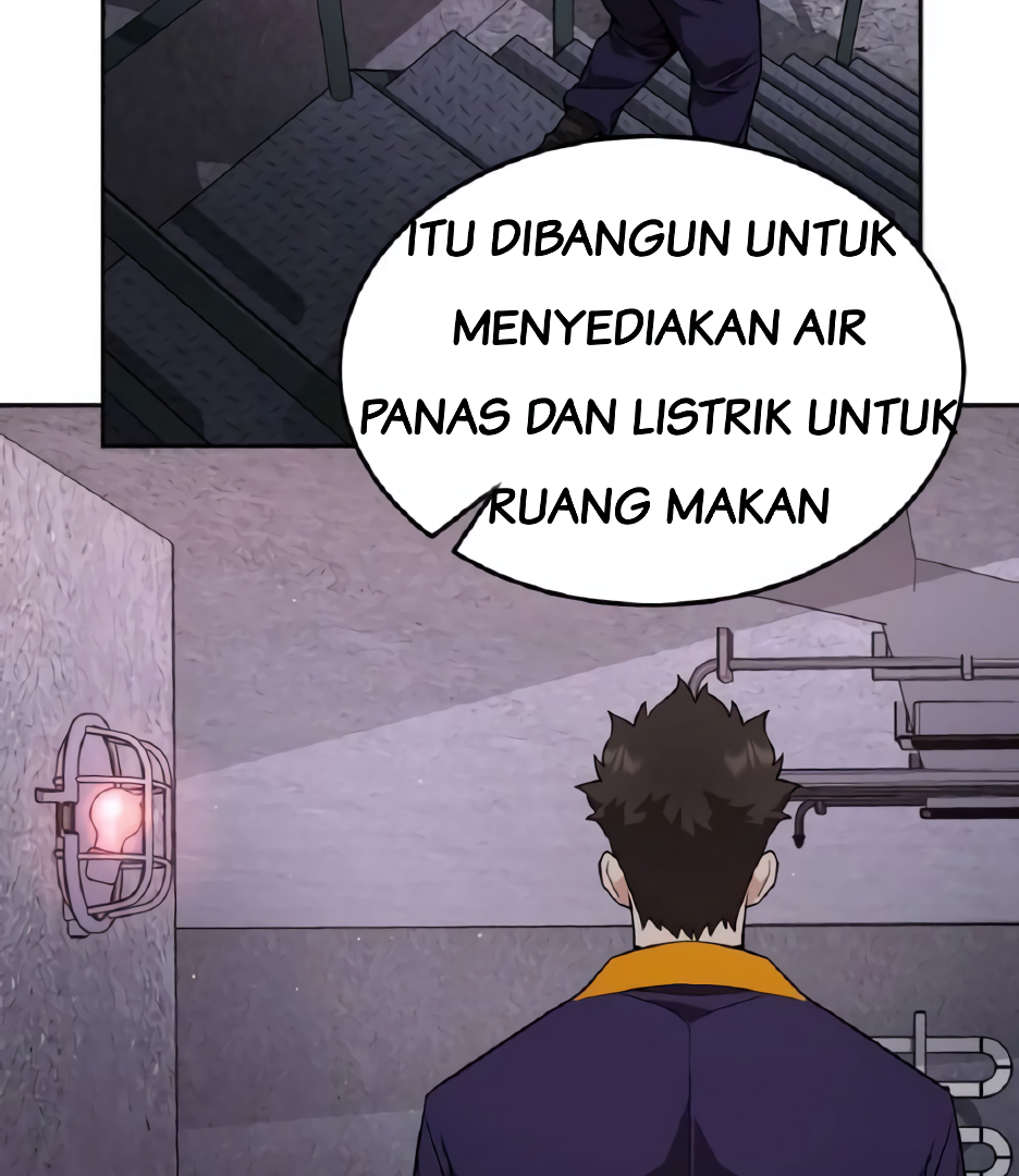 Chapter 19 - halaman 126