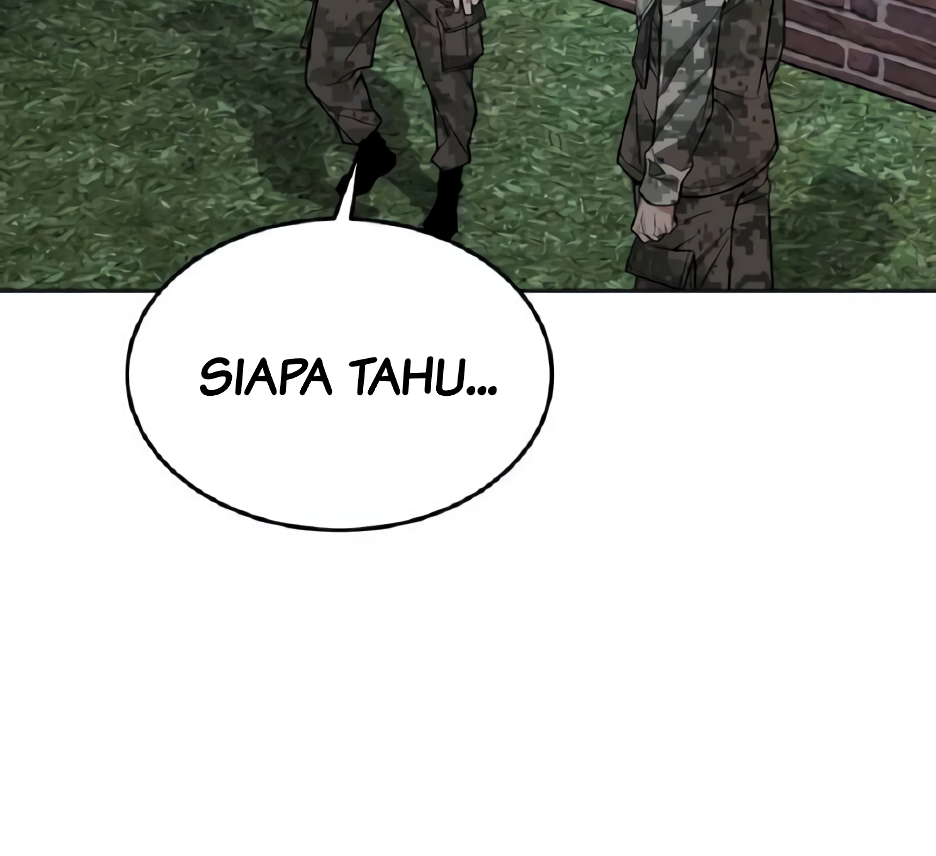 Chapter 19 - halaman 129