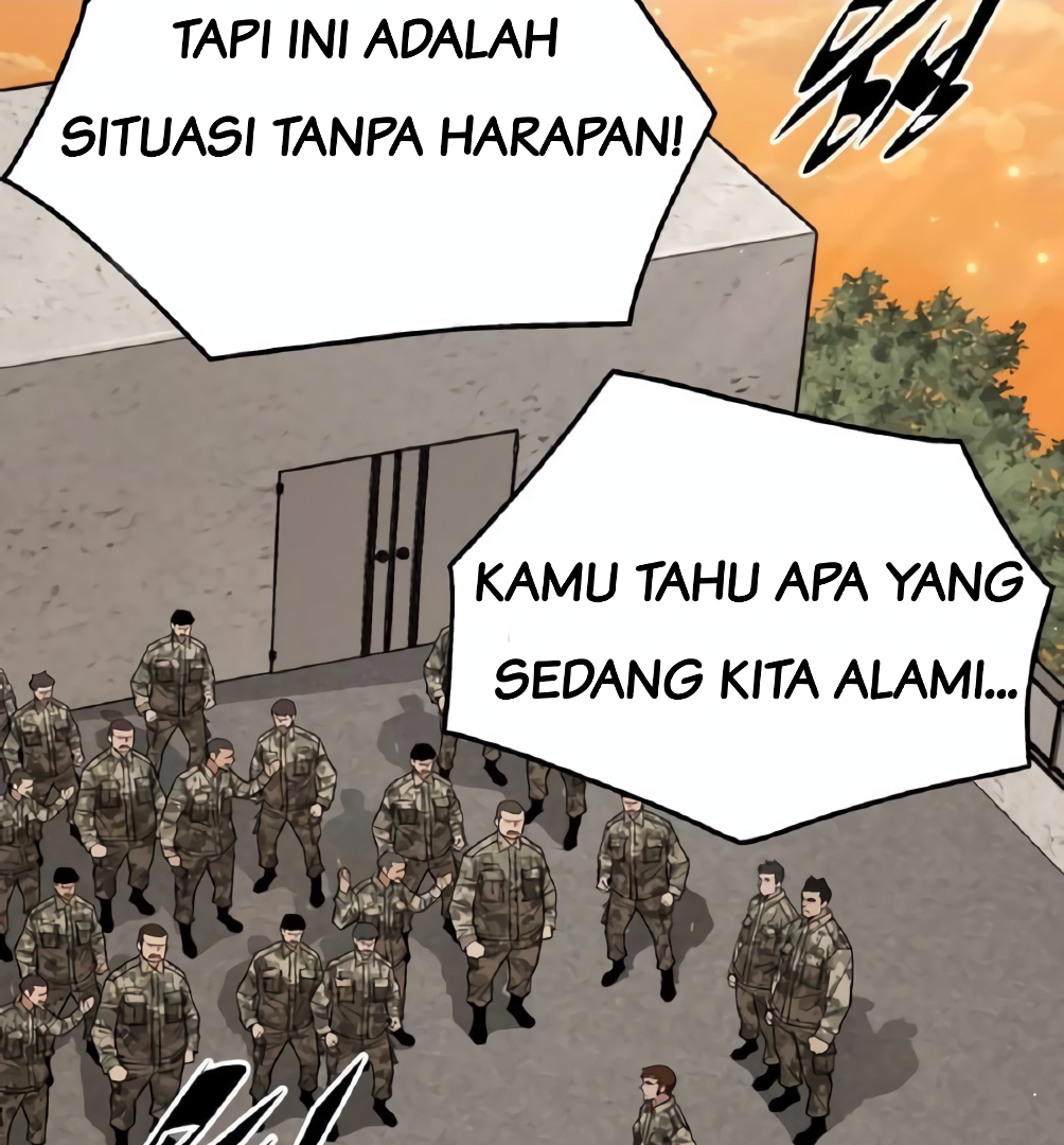 Chapter 19 - halaman 14