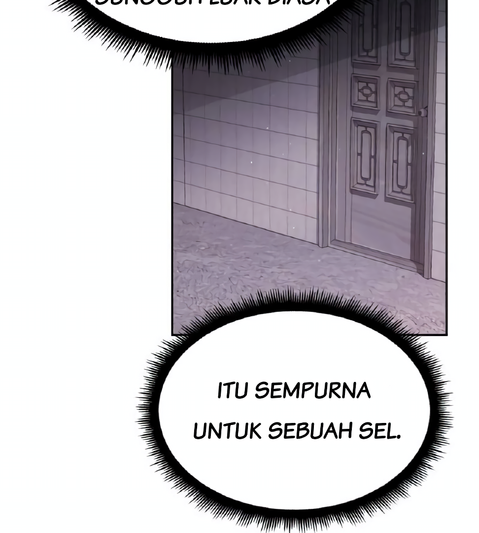 Chapter 19 - halaman 134