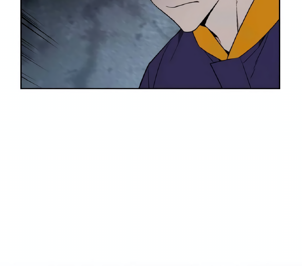 Chapter 19 - halaman 137