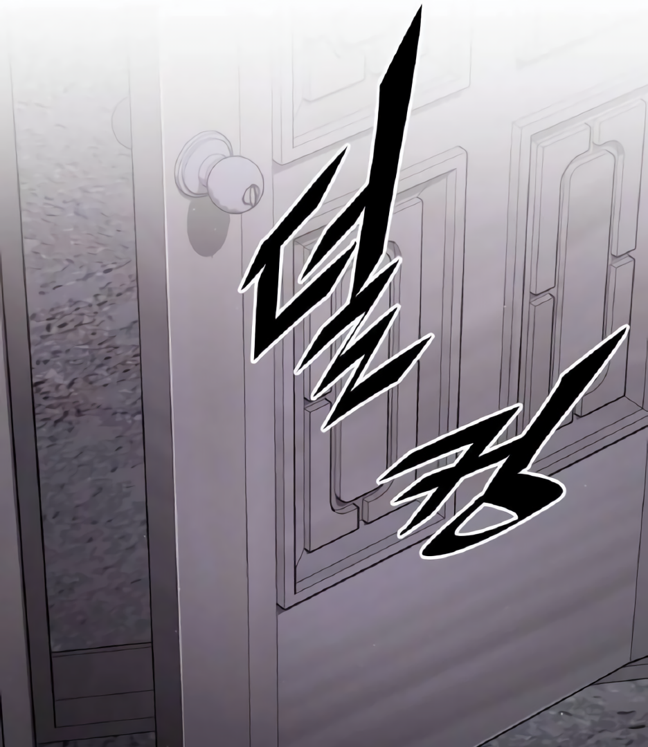 Chapter 19 - halaman 138
