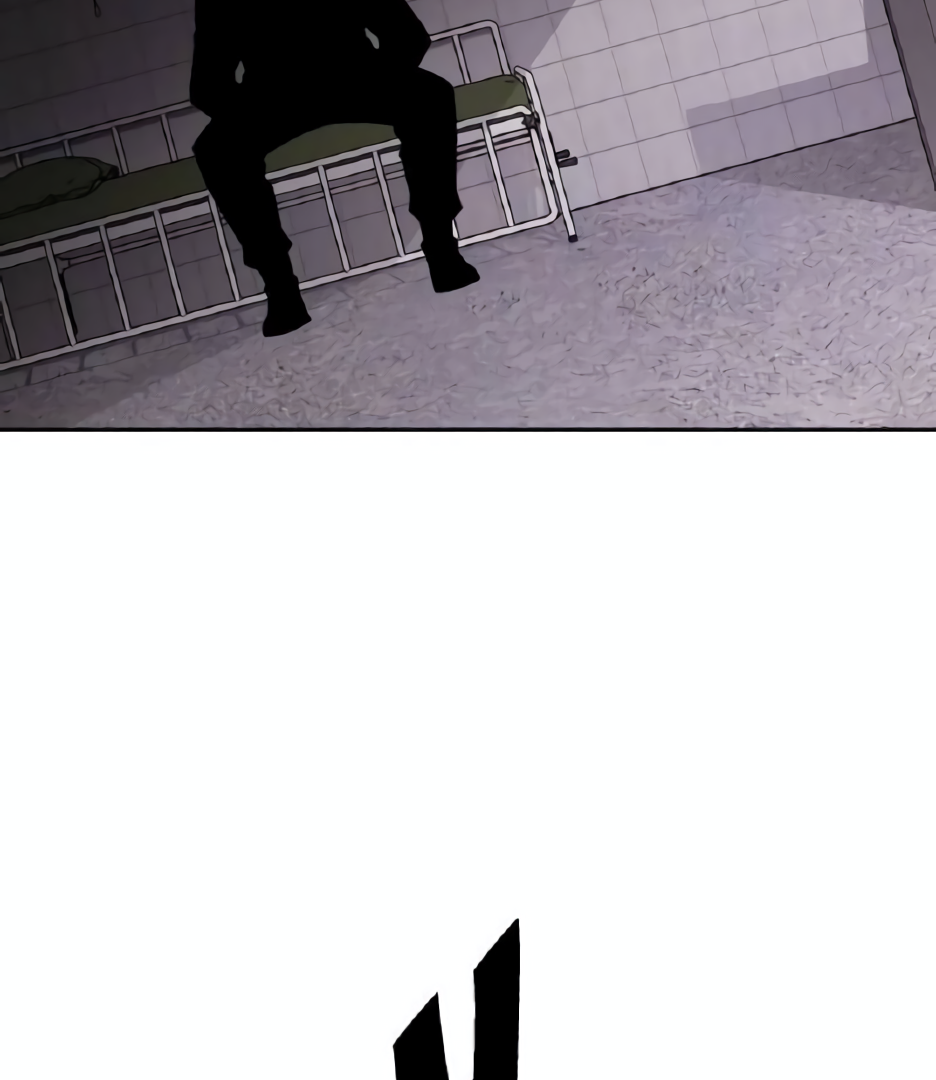 Chapter 19 - halaman 141