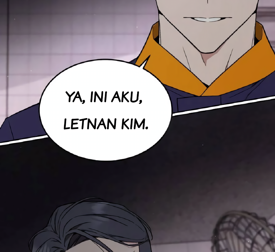 Chapter 19 - halaman 144