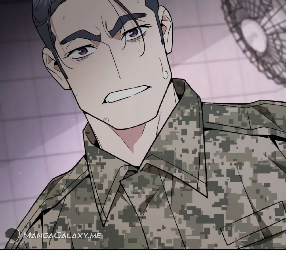 Chapter 19 - halaman 145