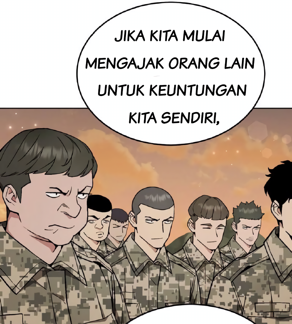 Chapter 19 - halaman 18