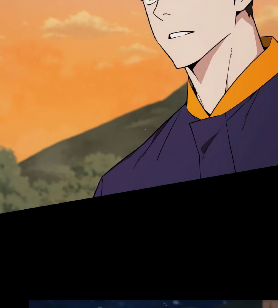 Chapter 19 - halaman 21