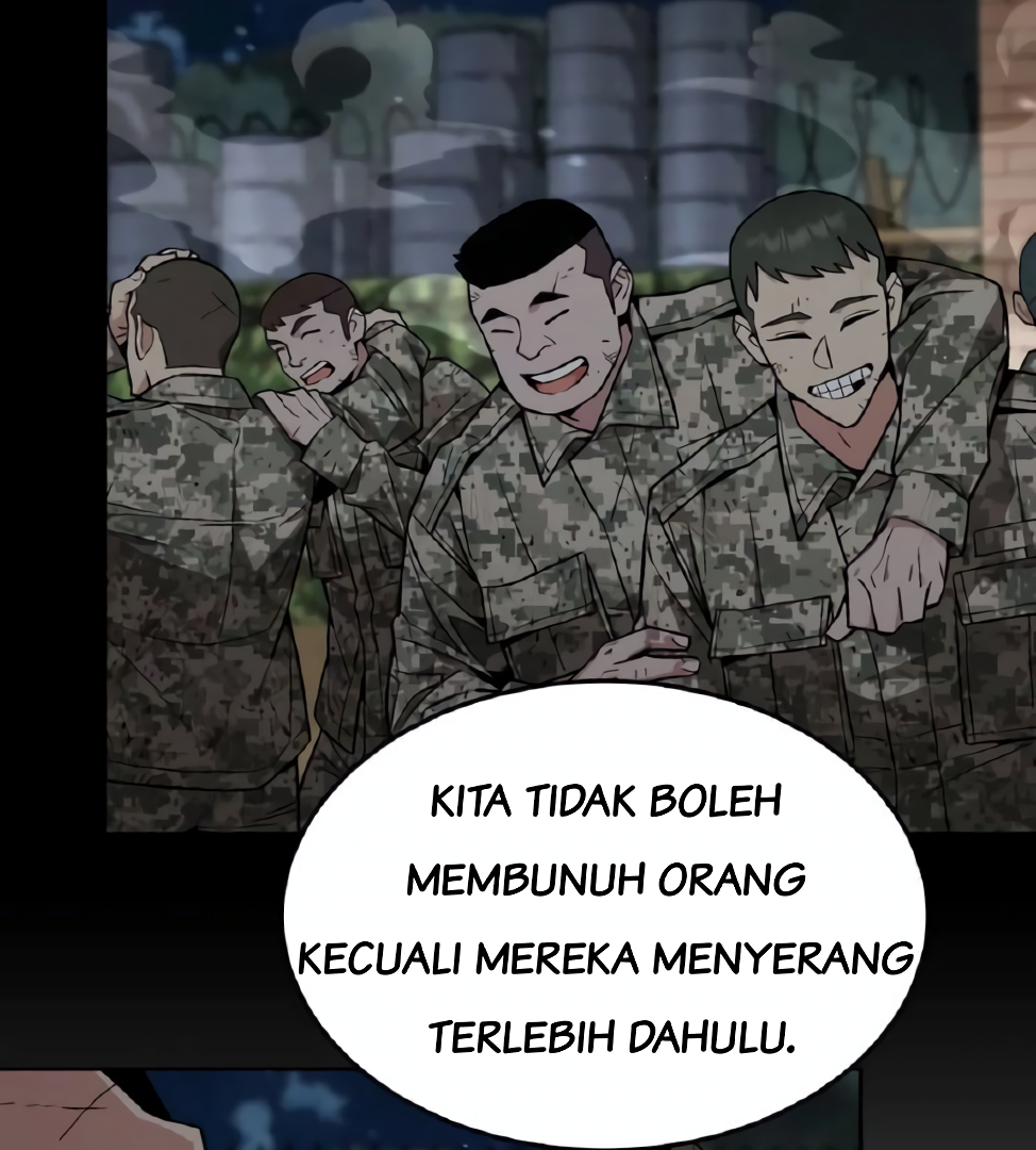 Chapter 19 - halaman 22