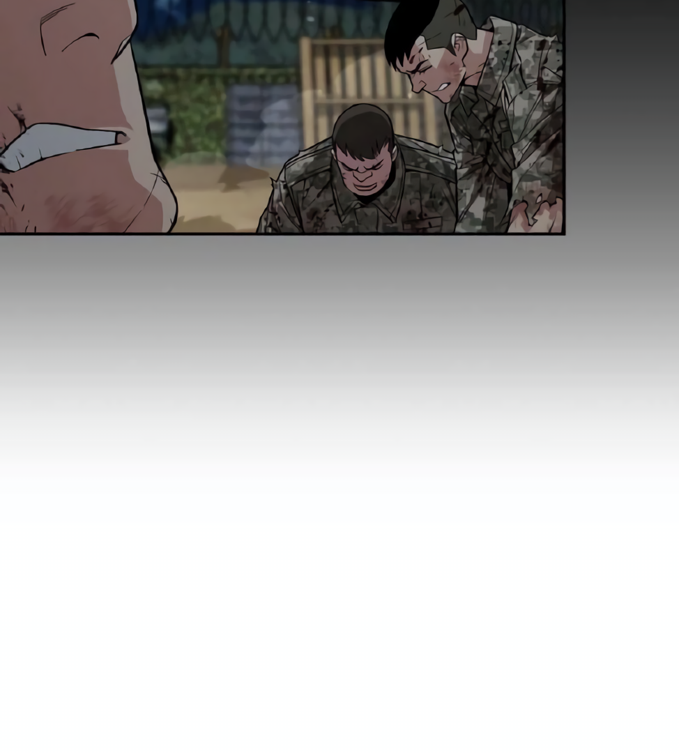 Chapter 19 - halaman 23